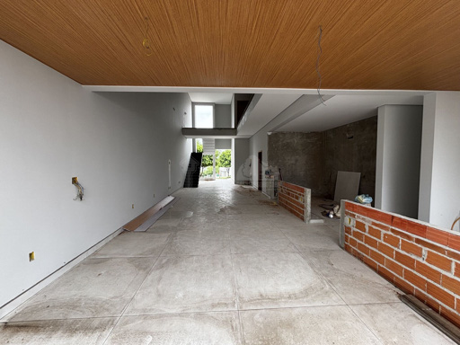 Foto cadastro cód. 934