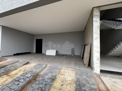 Foto cadastro cód. 934