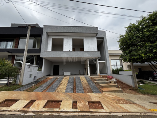 Foto cadastro cód. 934