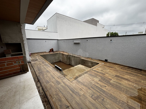 Foto cadastro cód. 934