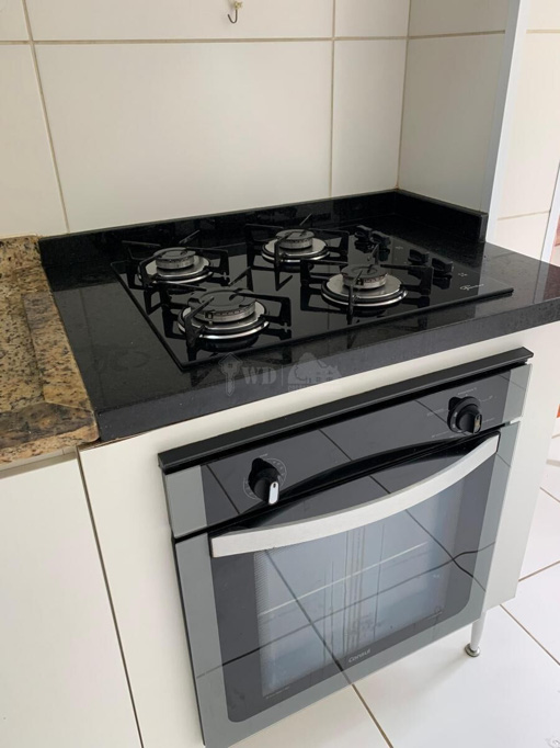 Foto cadastro cód. 945