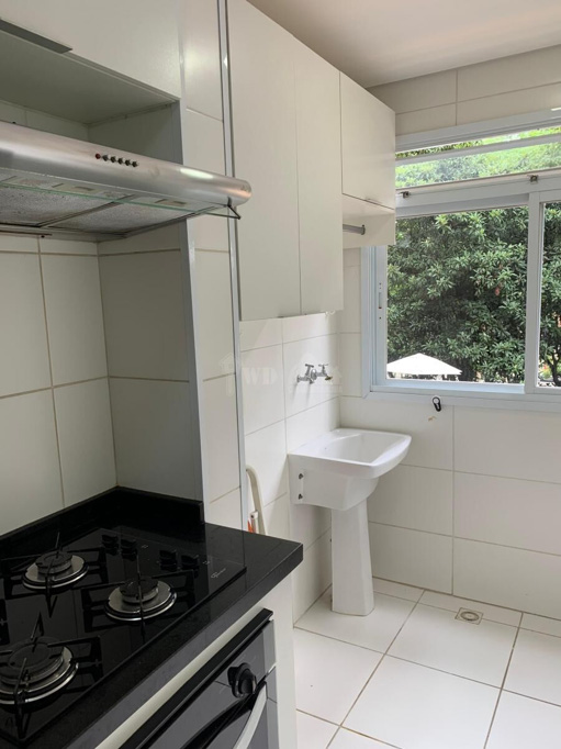 Foto cadastro cód. 945