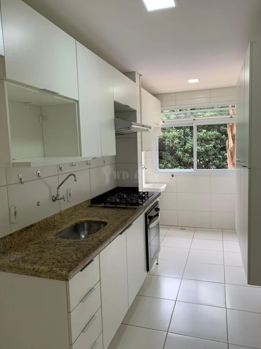 Foto cadastro cód. 945