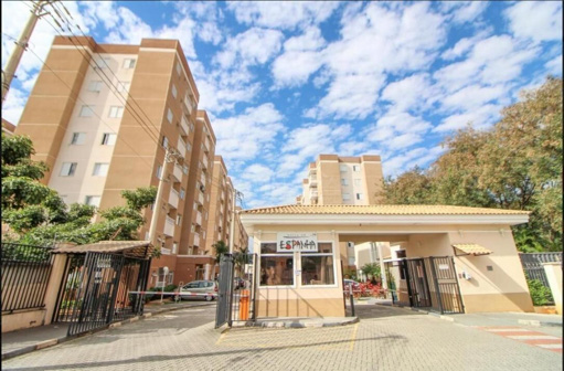 Foto cadastro cód. 945