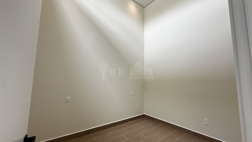 Foto cadastro cód. 950