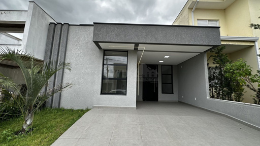 Foto cadastro cód. 950