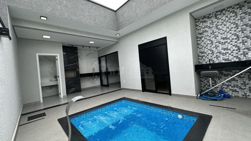 Foto cadastro cód. 950