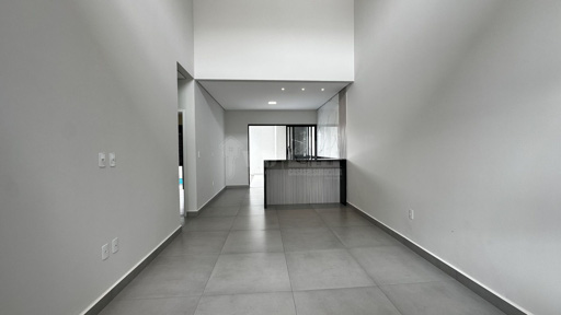 Foto cadastro cód. 950