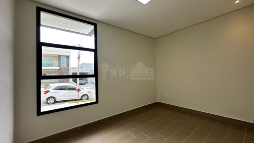 Foto cadastro cód. 950