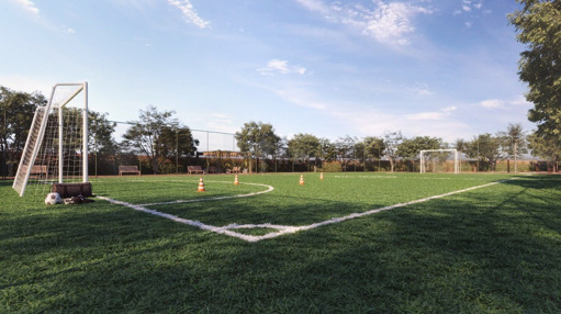 Foto cadastro cód. 106