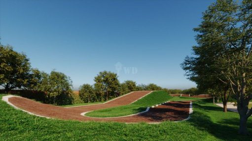 Foto cadastro cód. 106