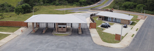 Foto cadastro cód. 106