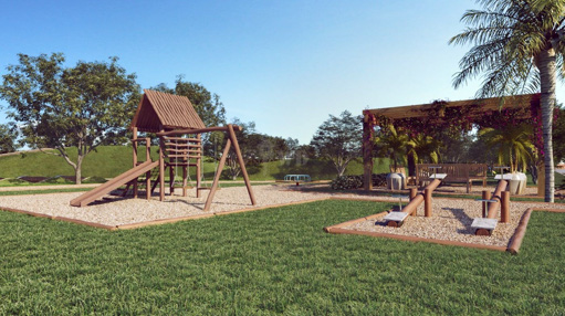 Foto cadastro cód. 106