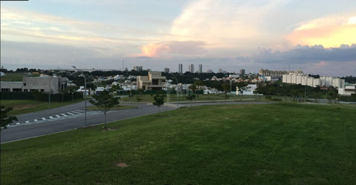 Foto cadastro cód. 37