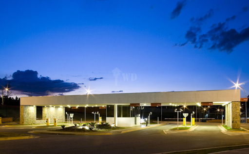 Foto cadastro cód. 37