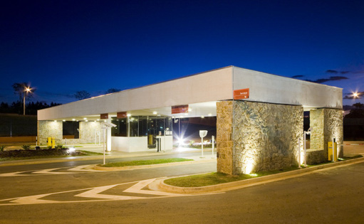 Foto cadastro cód. 37