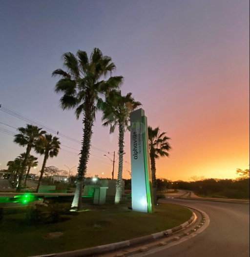 Foto cadastro cód. 37