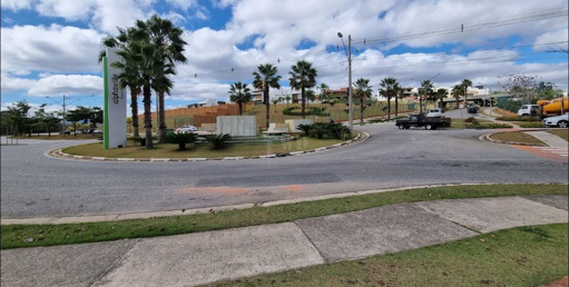 Foto cadastro cód. 37