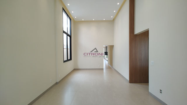 Foto cadastro cód. 202