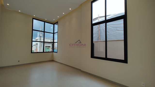 Foto cadastro cód. 202