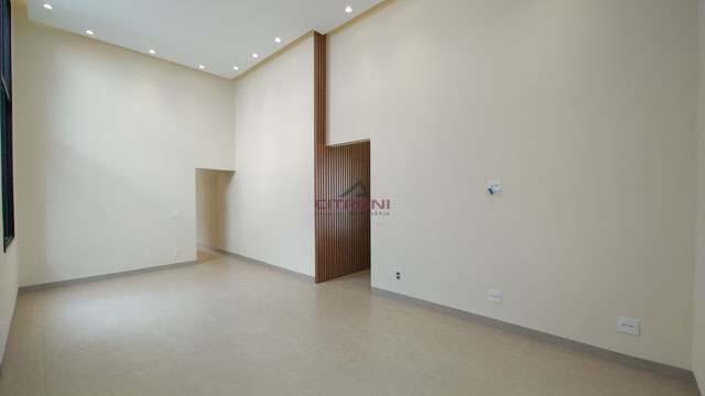 Foto cadastro cód. 202