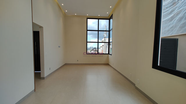 Foto cadastro cód. 202