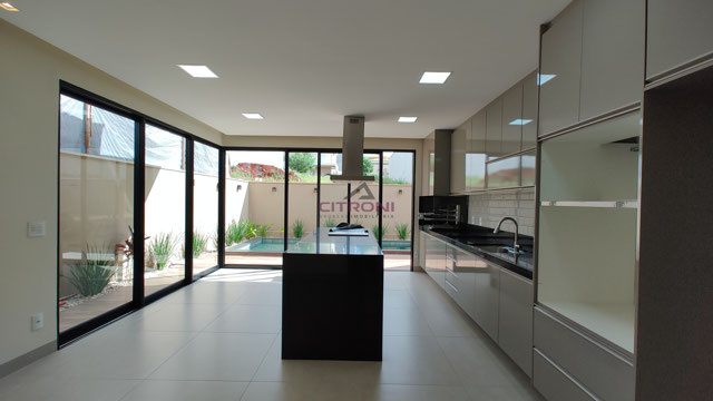 Foto cadastro cód. 202