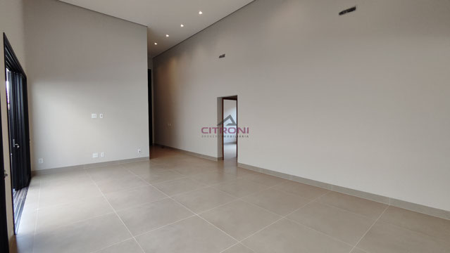 Foto cadastro cód. 205