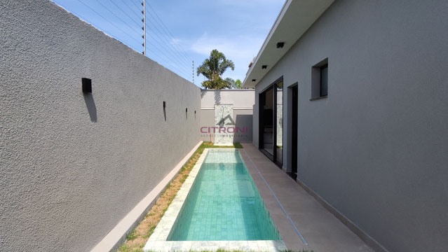 Foto cadastro cód. 205