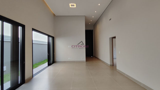 Foto cadastro cód. 205