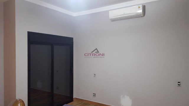 Foto 41 do imóvel cód. 207