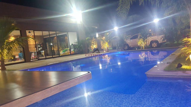 Foto 43 do imóvel cód. 207