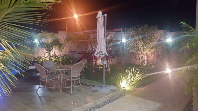 Foto 44 do imóvel cód. 207