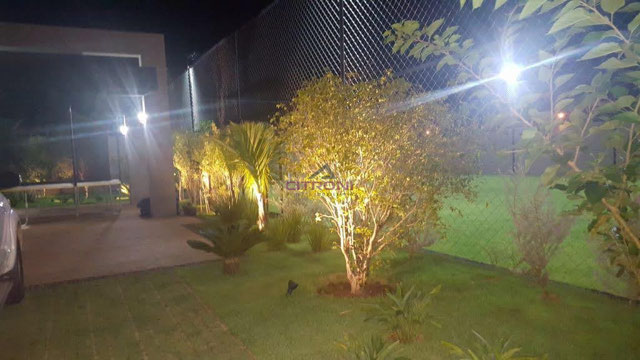 Foto 47 do imóvel cód. 207