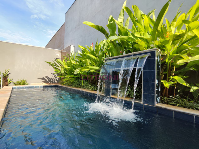 Foto cadastro cód. 237