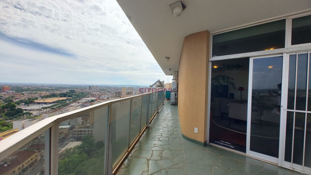 Foto cadastro cód. 360