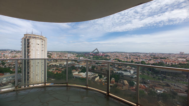 Foto cadastro cód. 360
