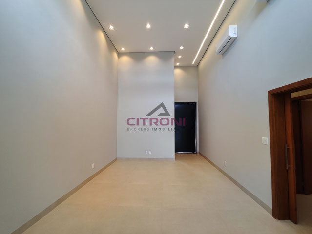 Foto cadastro cód. 531