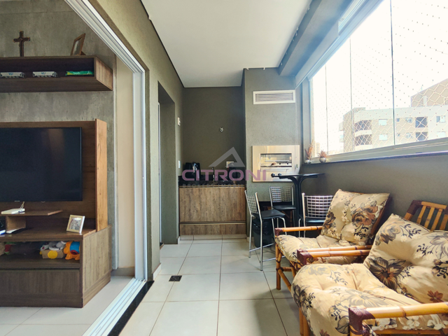 Foto cadastro cód. 726