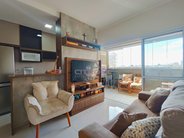 Foto cadastro cód. 726