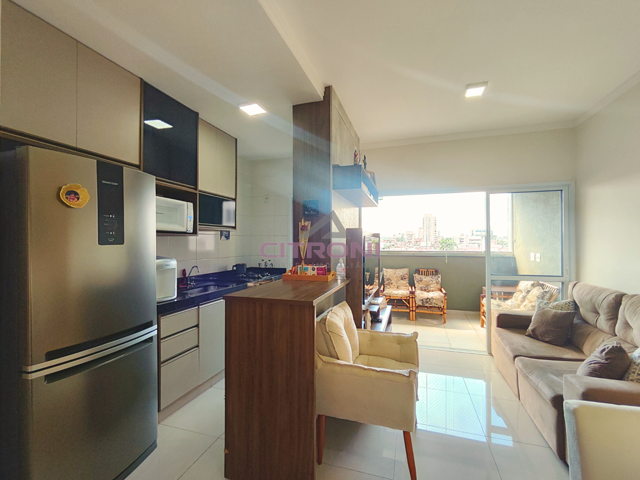 Foto cadastro cód. 726