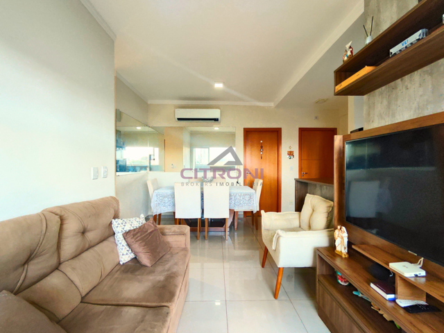 Foto cadastro cód. 726