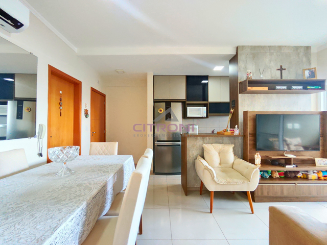 Foto cadastro cód. 726