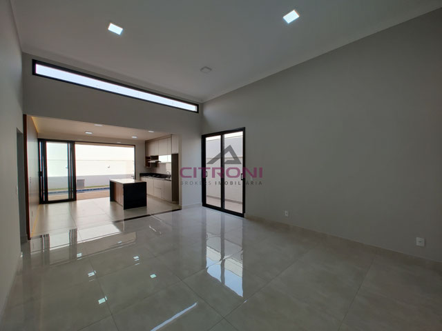 Foto cadastro cód. 734