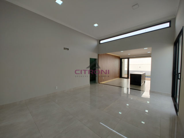 Foto cadastro cód. 734