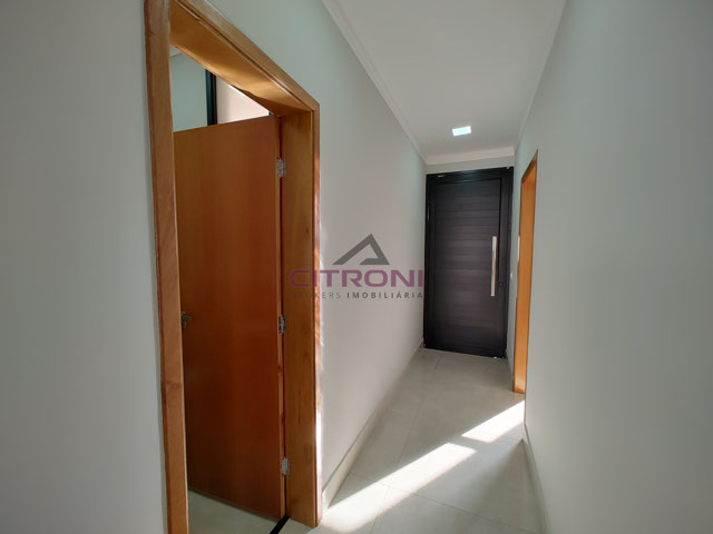 Foto cadastro cód. 734