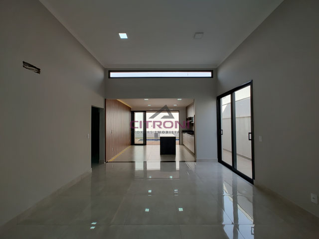 Foto cadastro cód. 734