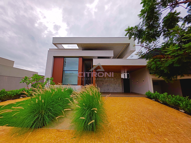 Foto cadastro cód. 735