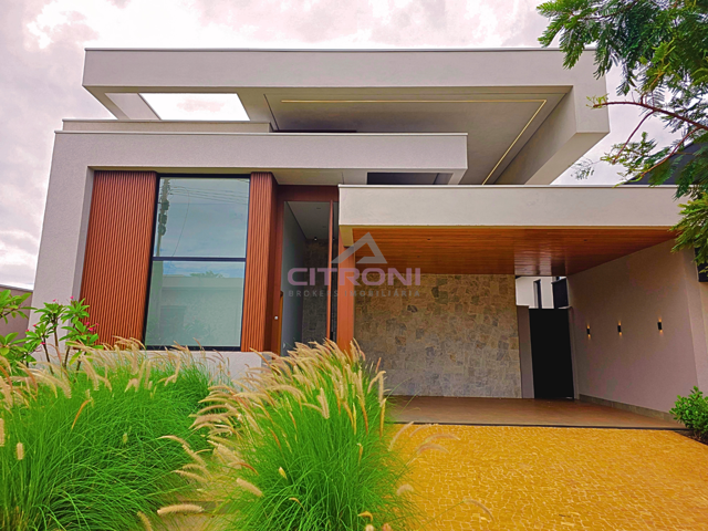 Foto cadastro cód. 735