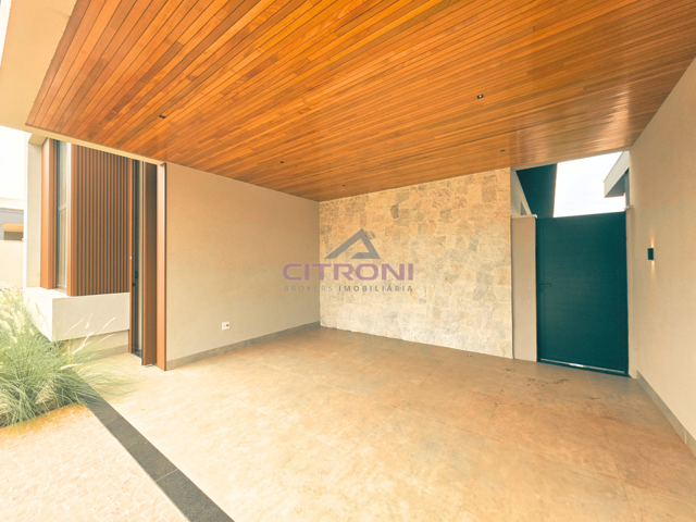 Foto cadastro cód. 735